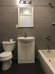 Rented by EXR