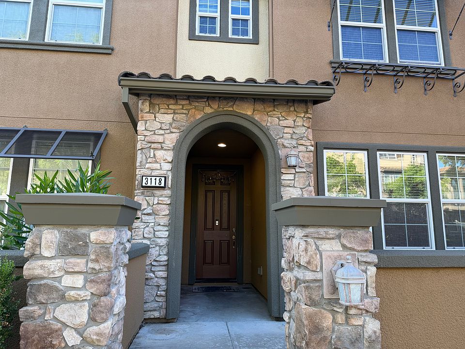 1st image of 3118 Fioli Way