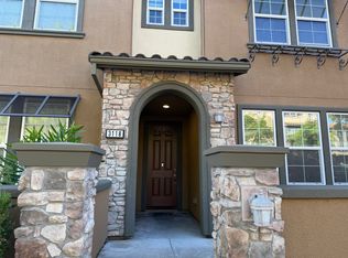 3118 Fioli Way, San Ramon, CA 94582