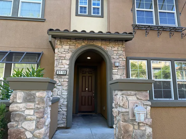 3118 Fioli Way, San Ramon, CA 94582