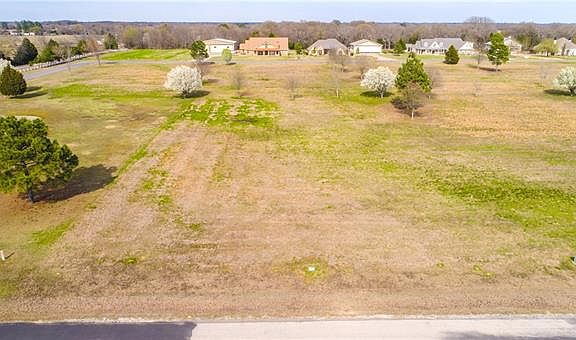 2nd image of Lot 19 Pr 7005 Lot 19