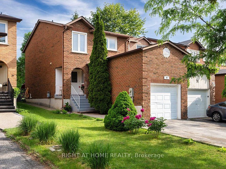 1st image of 72 Rejane Cres