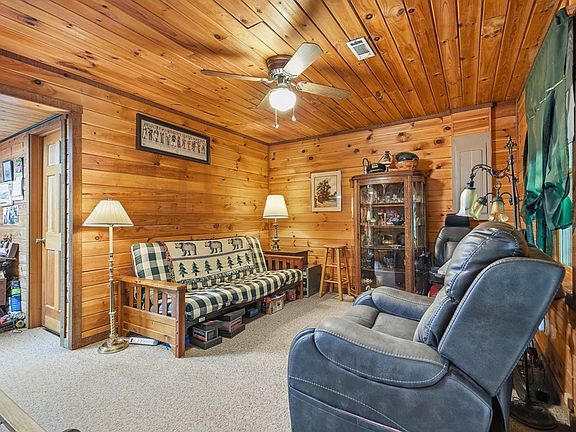 62nd image of 86 Tipton Ct