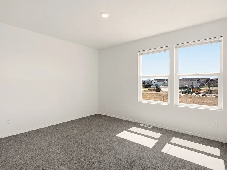 2686 N Broadwing Ln — Photo 14