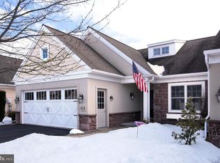 1008 English Dr, Lebanon, PA 17042