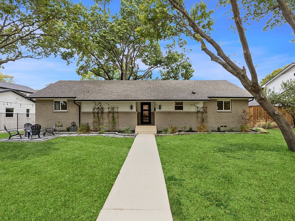 1st image of 1422 Chippewa Dr