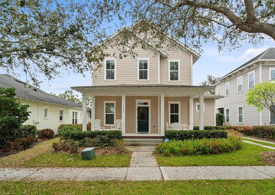 1st image of 855 OAKLAND PARK BOULEVARD