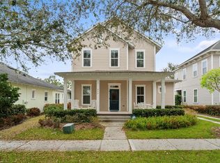 855 Oakland Park Blvd, Winter Garden, FL 34787