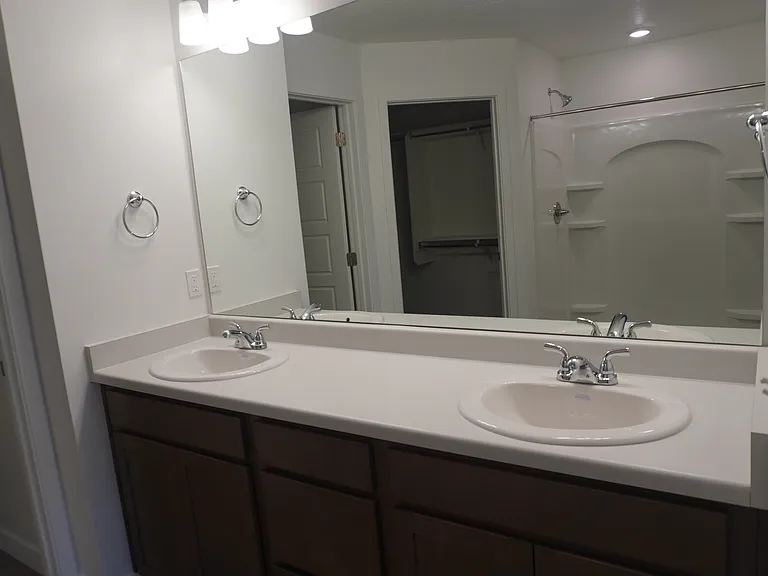4250 W Bromwell Ct — Photo 16
