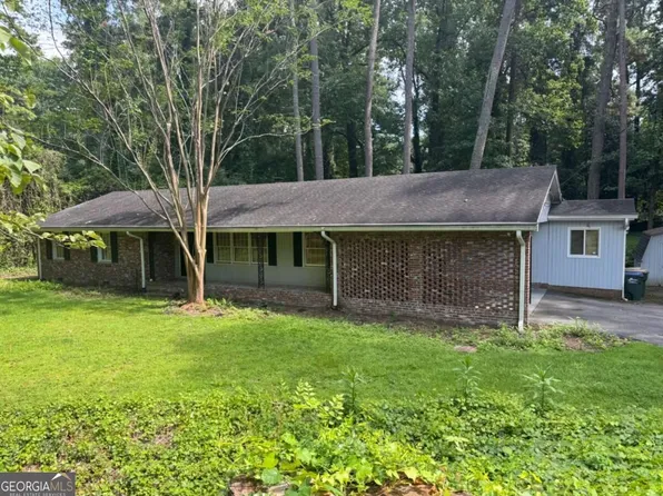 276 Colewood Way NW, Atlanta, GA 30328