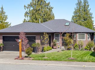 2172 Dockside Way, Nanaimo, BC V9R6T7