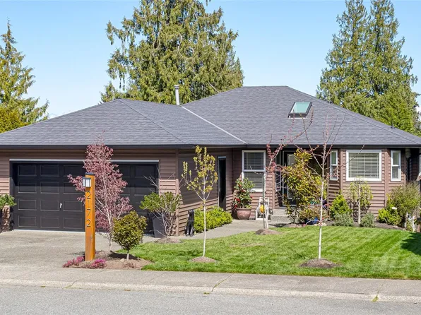 2172 Dockside Way, Nanaimo, BC V9R 6T7