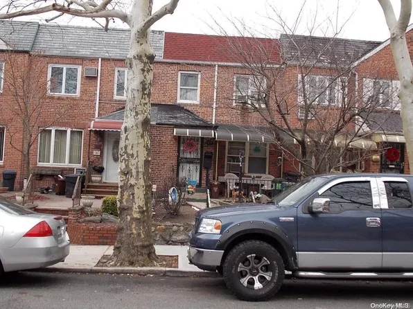 60-48 71st Street, Maspeth, NY 11378