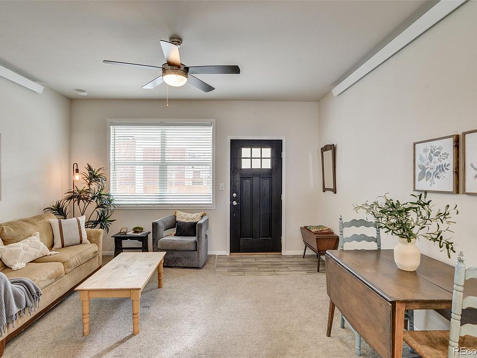 1st image of 304 Barnwood Drive