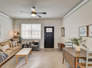 304 Barnwood Dr, Buena Vista, CO 81211