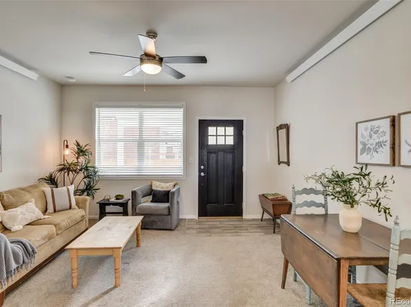 304 Barnwood Drive, Buena Vista, CO 81211