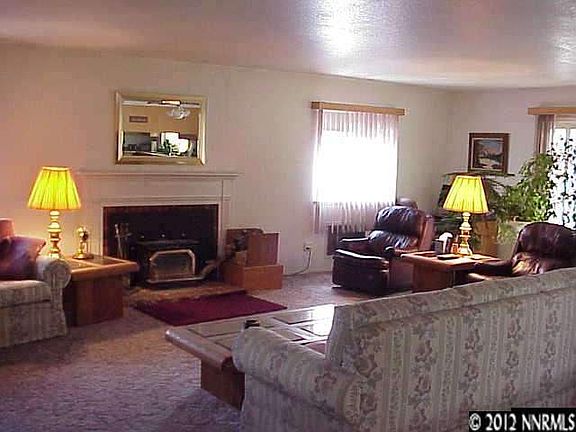 2nd image of 920 Tillman Ln