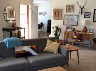 404 Bernard St, Costa Mesa, CA 92627