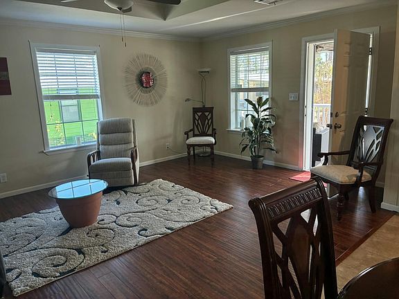 4th image of 2601 Macon Cir #231