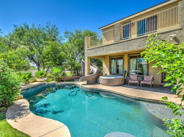 21747 E Cherrywood Dr