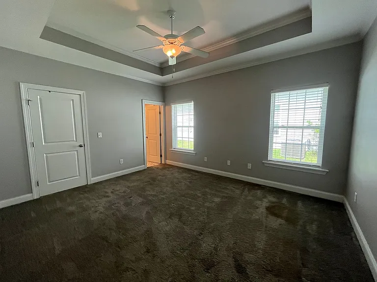1934 Kenlock Dr — Photo 8