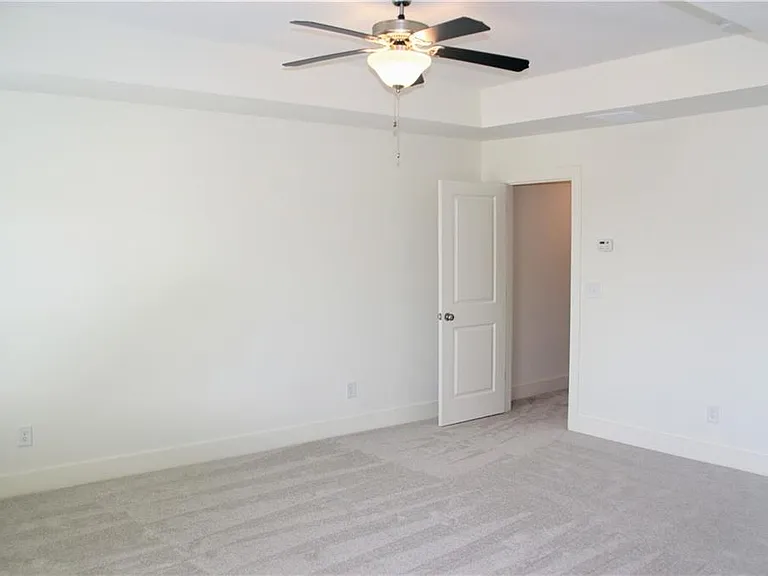 5336 Brooklands Dr — Photo 13