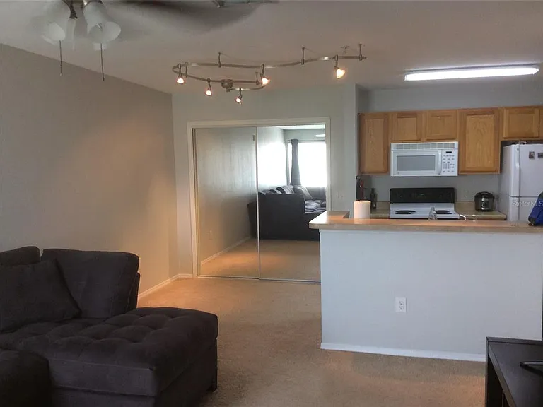 4850 51st St W #5107 — Photo 7