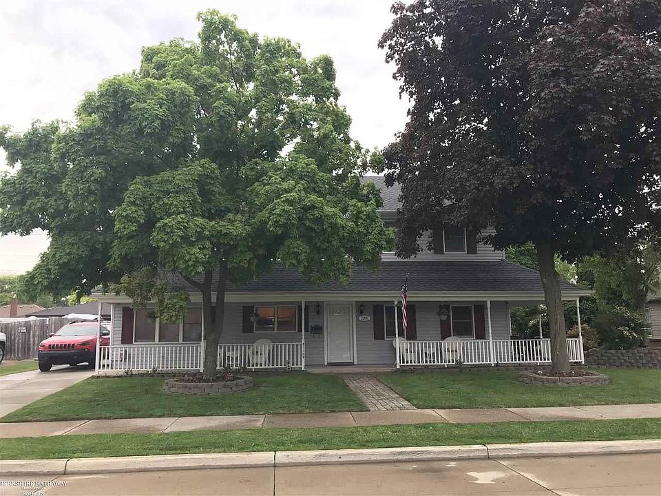 1st image of 21109 Ardmore Park Dr