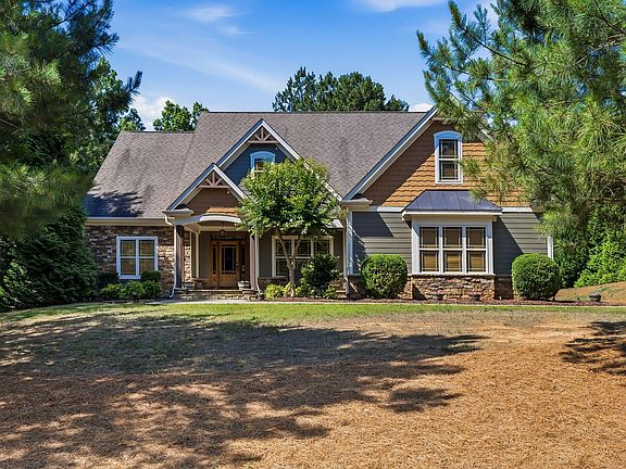 2nd image of 90 Pebble Creek Dr