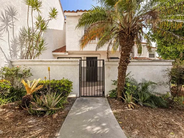 9760 Jersey Ave APT 173, Santa Fe Springs, CA 90670