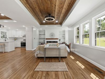 3116 Teresa Dr, Birmingham, AL, 35217