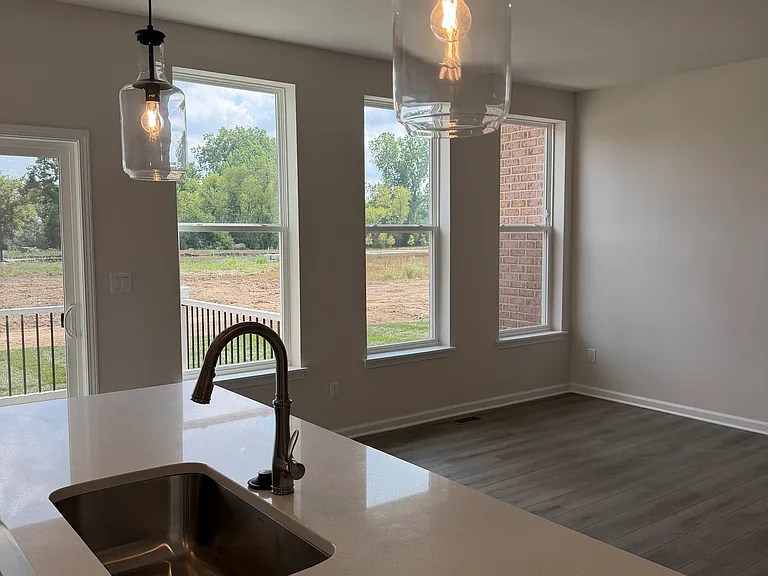 49529 Coldwater Ridge Dr — Photo 7