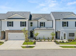 5127 Montana Loop, North Augusta, SC 29841