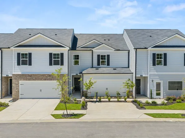 5143 Montana Loop, North Augusta, SC 29841