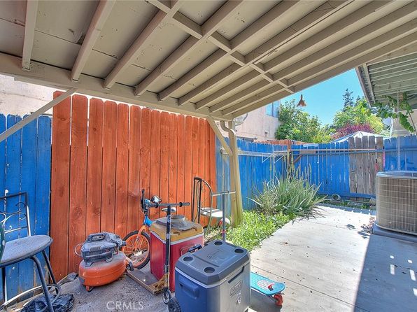 riverside-california-331553148 picture