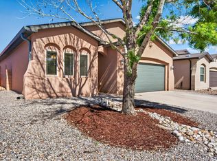 6019 Mafraq Ave NW, Albuquerque, NM 87114