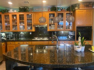 2442 Gibralter Dr, Manteca, CA