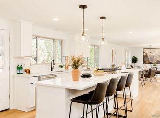 210 S Jersey St, Denver, CO 80224