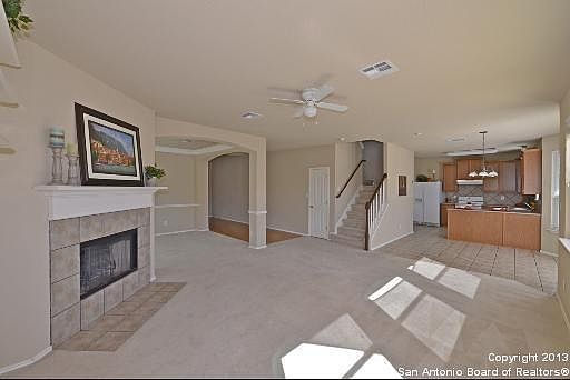 5th image of 123 Still Brook Ln