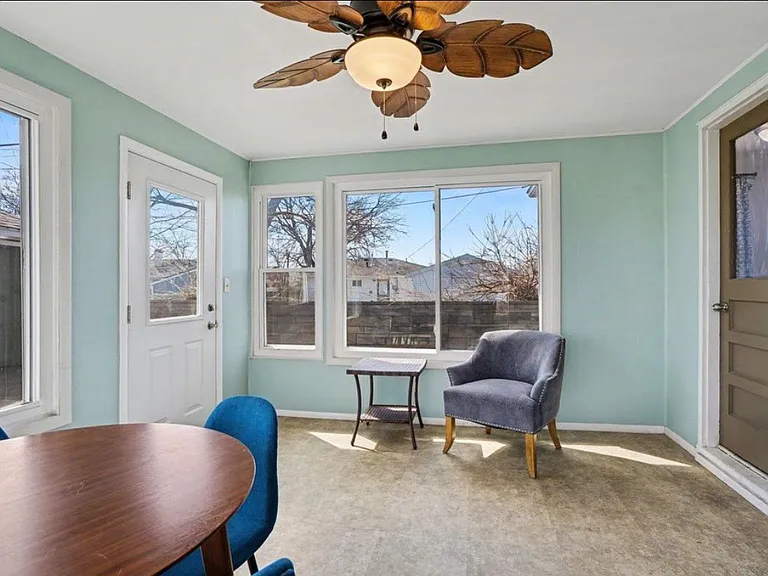 2514 Edison Rd — Photo 10