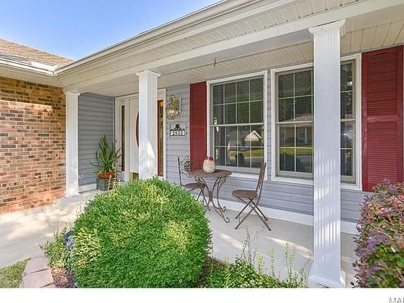 4th image of 2935 Piney Pointe Dr