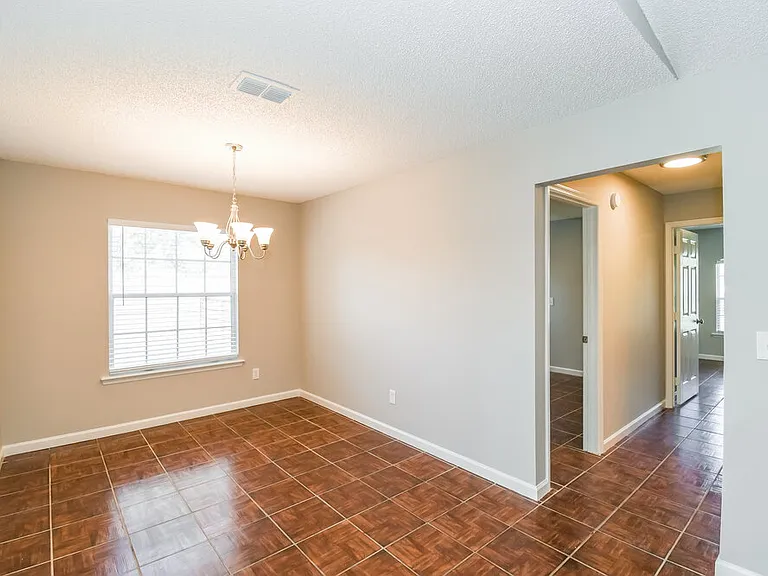 2991 Quapaw Trl — Photo 7