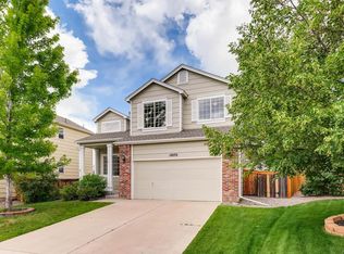 10070 Tarcoola Pl, Highlands Ranch, CO 80130