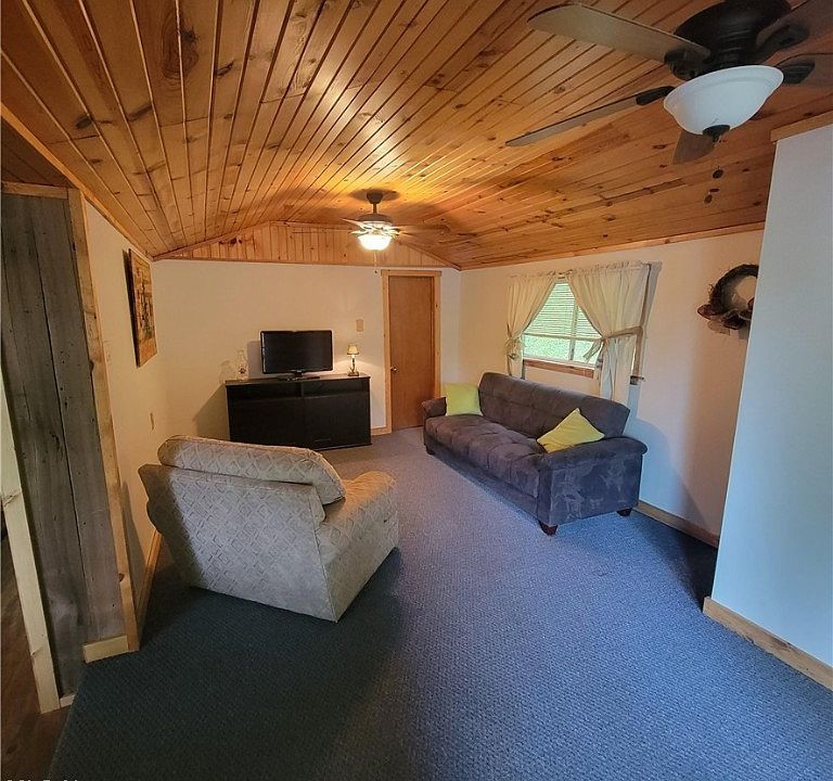 2518 State Route 376, Stockport, OH 43787 Zillow