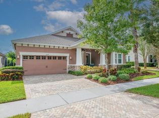 5928 Shell Ridge Dr, Lithia, FL 33547
