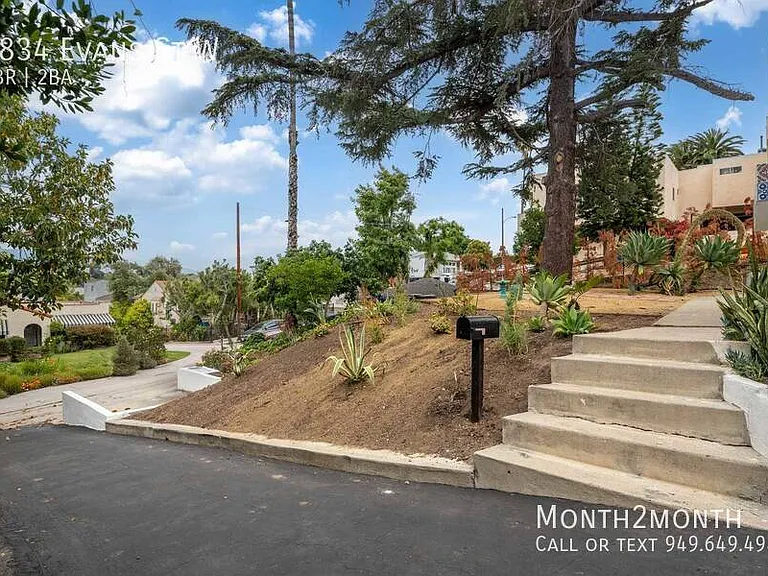 3834 W Evans St — Photo 38