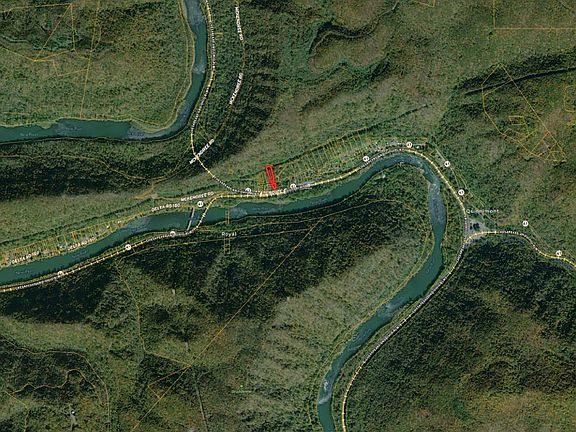 4th image of 4893 Stanaford Rd