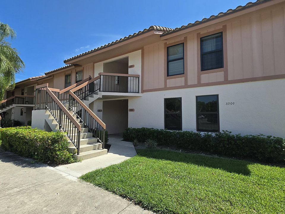 1st image of 3300 Jaywood Ter #1160