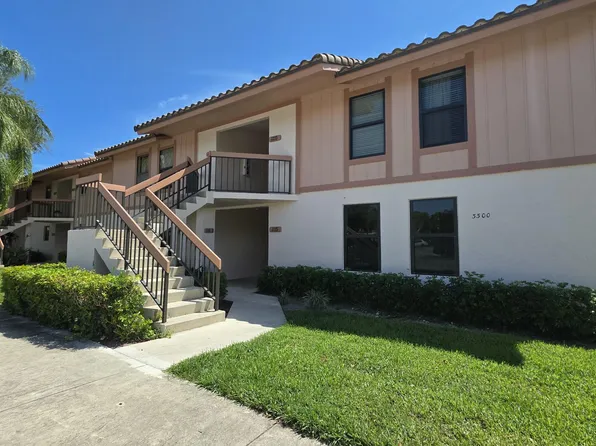 3300 Jaywood Ter #1160, Boca Raton, FL 33431