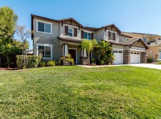 33930 Nasturtium Ln, Murrieta, CA 92563